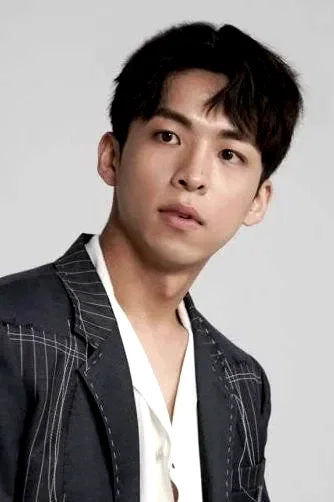  Ju Jong-hyeok