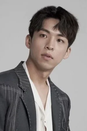  Ju Jong-hyeok
