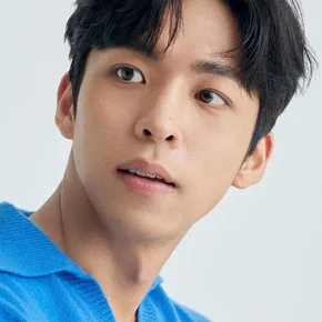 Photo star :  Ju Jong-hyeok