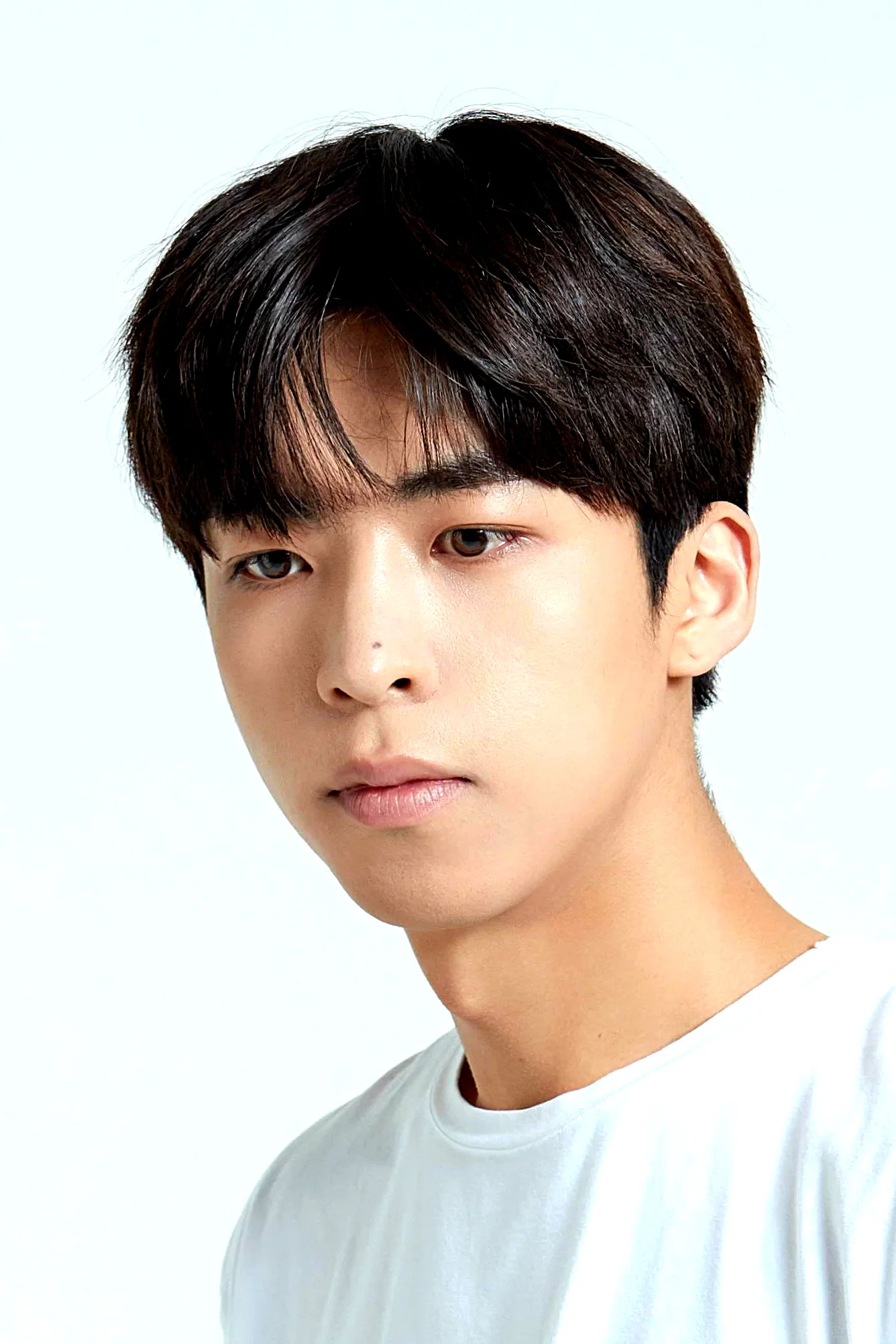  Ju Jong-hyeok