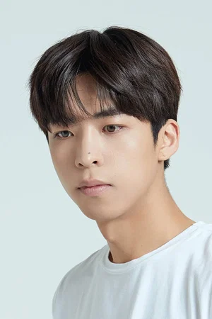  Ju Jong-hyeok