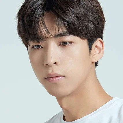  Ju Jong-hyeok