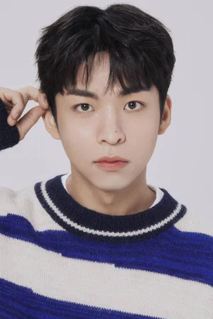  Ju Jong-hyeok photo
