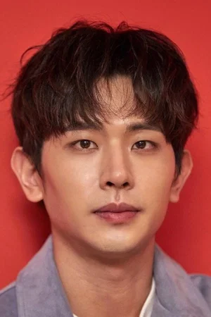  Ji Yun-ho photo