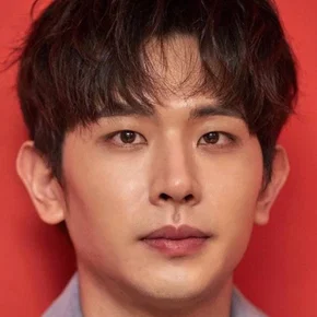 Photo star :  Ji Yun-ho