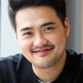 Photo star :  Cha Yeop