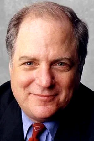 Frank Rich