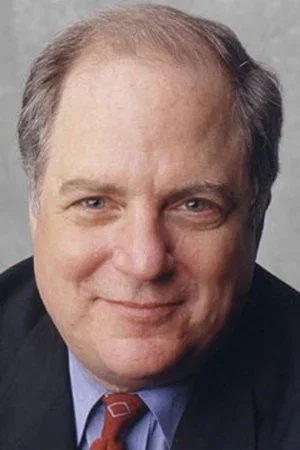  Frank Rich photo
