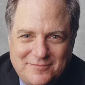  Frank Rich