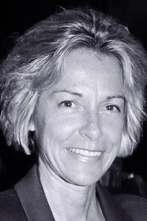  Joan Tewkesbury photo