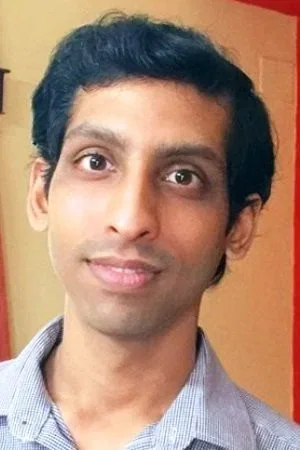  Bijesh Nagesh photo