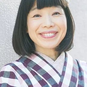 Photo star :  Wasabi Mizuta