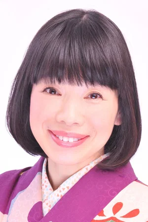  Wasabi Mizuta photo