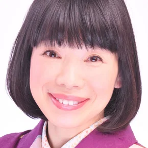Photo star :  Wasabi Mizuta
