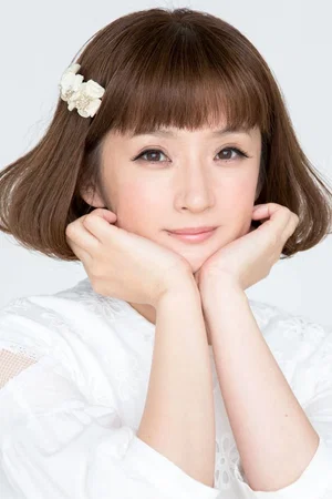 Photo de  Chiaki Fujimoto