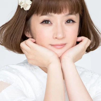  Chiaki Fujimoto