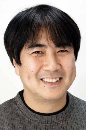  Yasunori Matsumoto