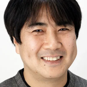 Photo star :  Yasunori Matsumoto