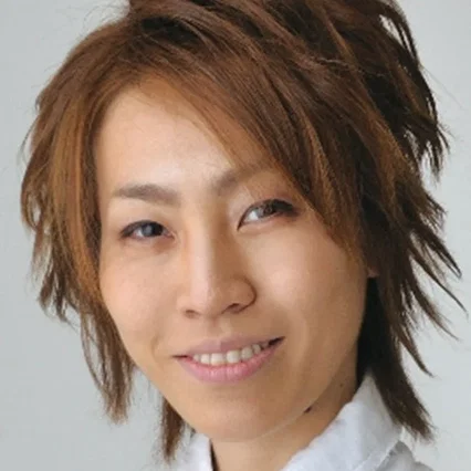  Matsumoto Sachi
