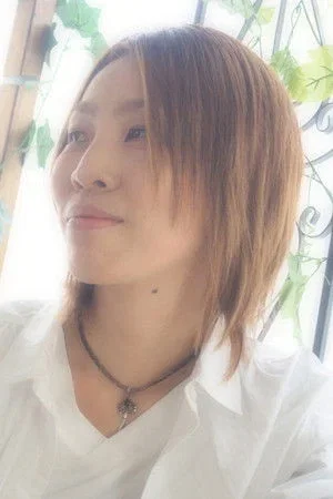  Matsumoto Sachi
