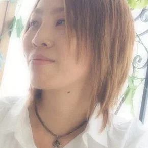 Photo star :  Matsumoto Sachi