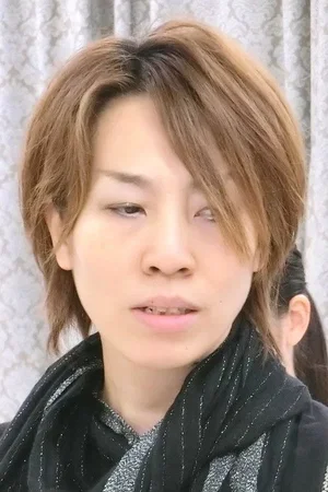 Photo de  Matsumoto Sachi