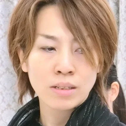  Matsumoto Sachi
