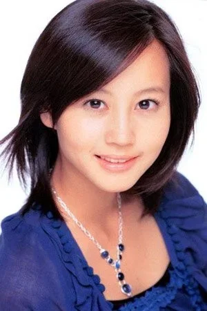  Maki Horikita