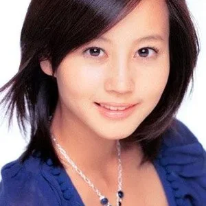  Maki Horikita