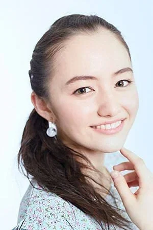  Ayaka Wilson photo