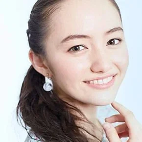 Photo star :  Ayaka Wilson