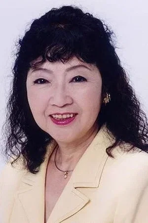  Noriko Tobe photo