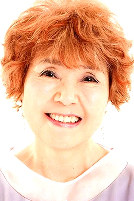  Nomura Michiko