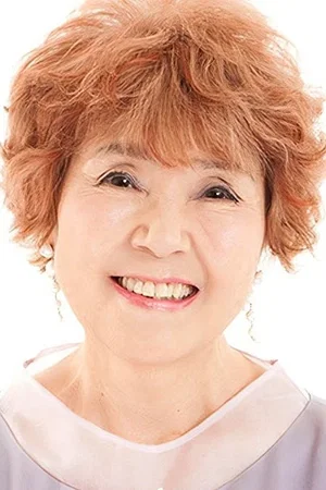  Nomura Michiko photo