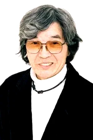  Kaneta Kimotsuki