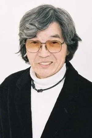  Kaneta Kimotsuki photo