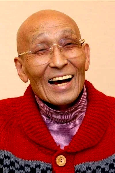  Tatekabe Kazuya