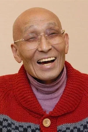  Tatekabe Kazuya photo