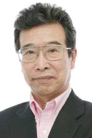 Photo de  Ryôichi Tanaka
