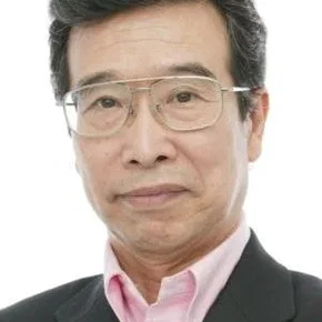 Photo star :  Ryôichi Tanaka