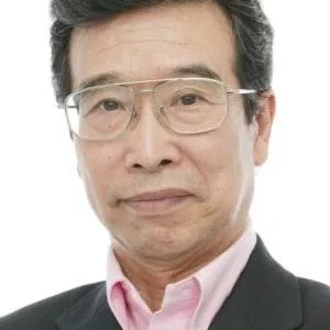  Ryôichi Tanaka