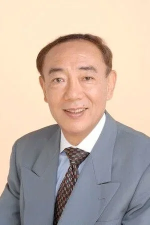  Akira Murakami photo