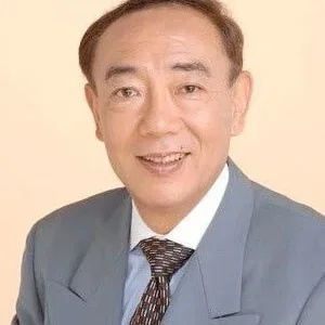  Akira Murakami