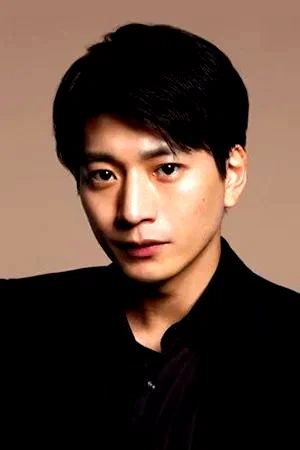  Osamu Mukai