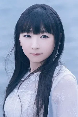  Yui Horie photo