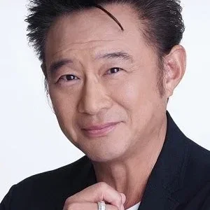  Eiichirō Funakoshi