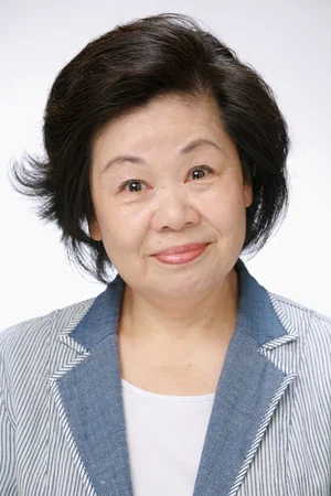 Photo de  Kazuyo Aoki