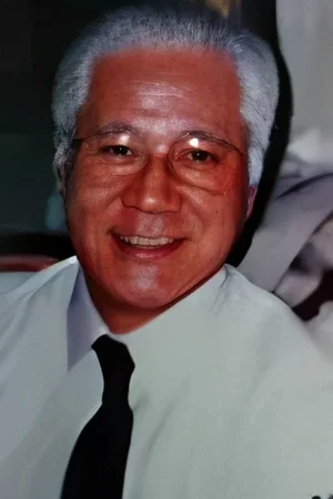Photo de  Masahiko Murase