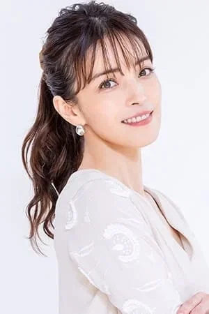  Rina Chinen photo