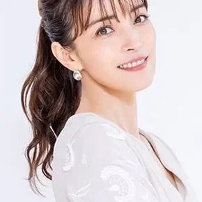Photo star :  Rina Chinen